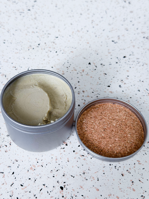 Original Cowboy Butter