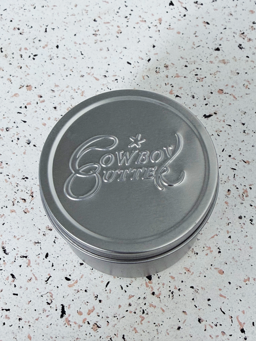Grit Matte Paste