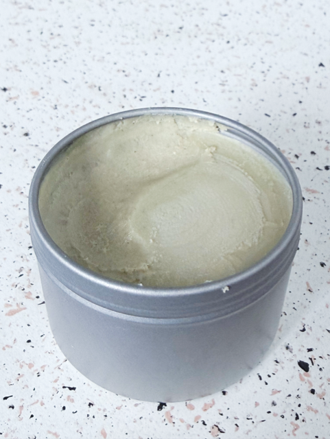 Original Cowboy Butter